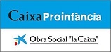 CaixaProinfància