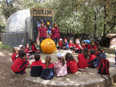 Excursió Can Ribes P5