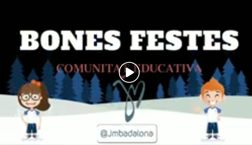 Bones festes