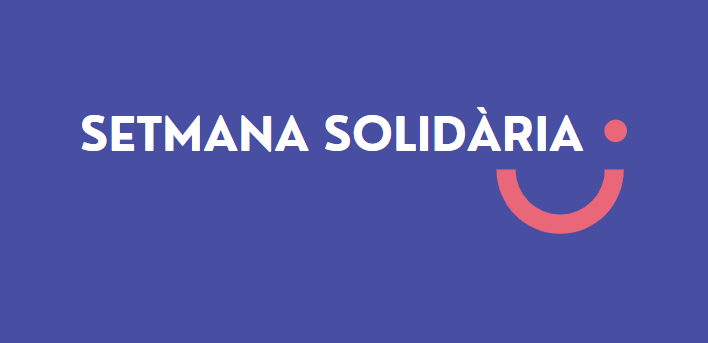 Setmana Solidària