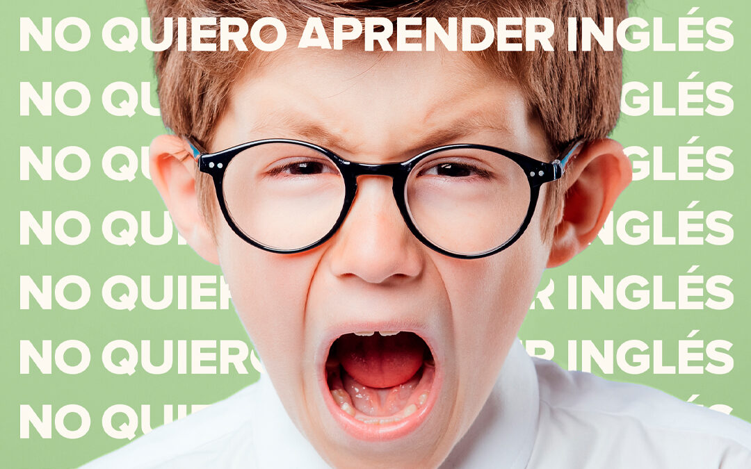 ¡Descubre BeKith, el inglés extraescolar en tu escuela!