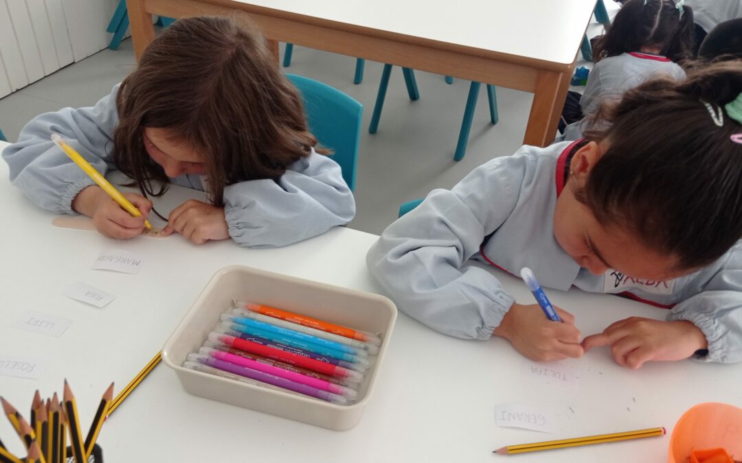 Dia a Dia 3 Trimestre I5