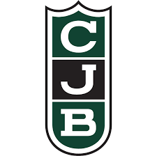 Bàsquet Club Juventut Badalona